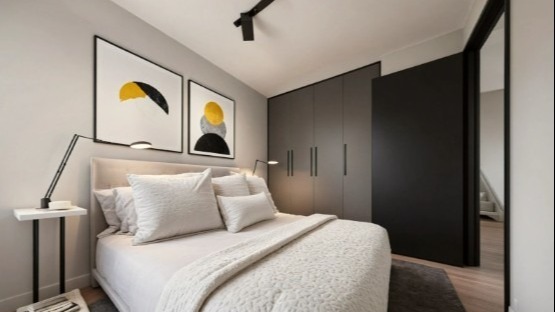 2 Bedroom Property for Sale in Table View Western Cape